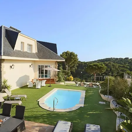 Estrella - Costa Brava