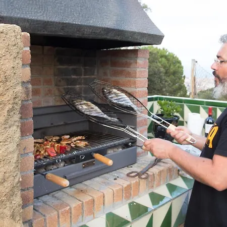 Estrella - Costa Brava *