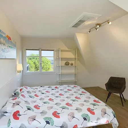 Estrella - Costa Brava Calella