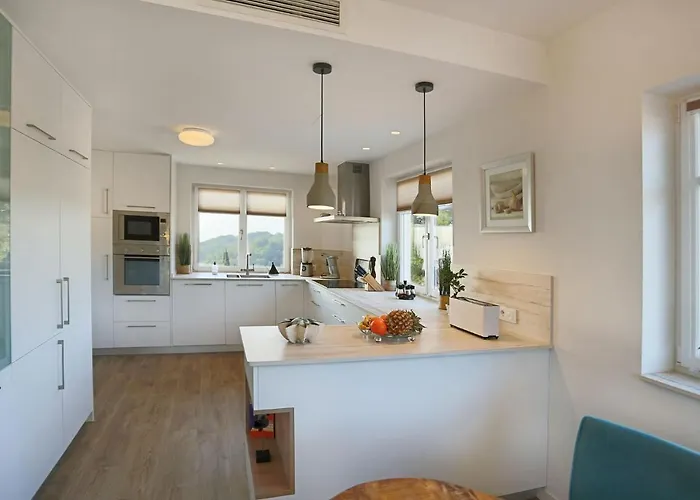 Estrella - Costa Brava Habitación en casa particular Calella