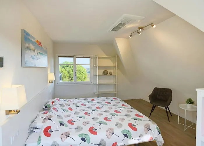 Estrella - Costa Brava Calella