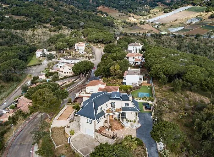 Estrella - Costa Brava Calella