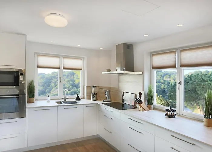 Estrella - Costa Brava