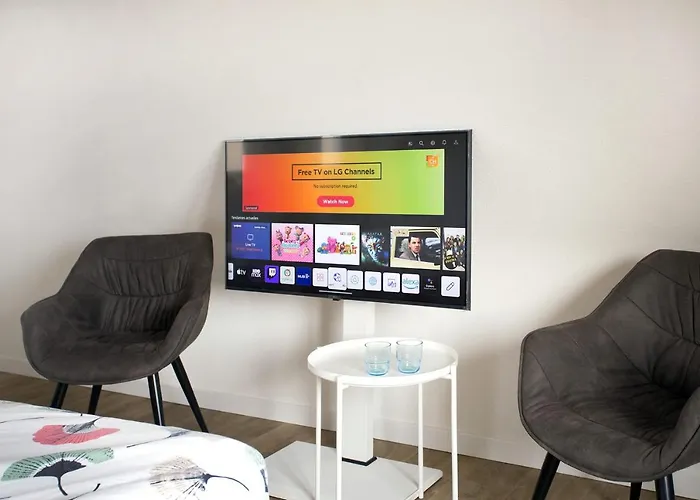 Estrella - Costa Brava Calella