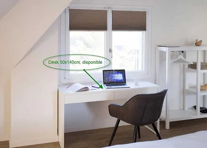 Estrella - Costa Brava