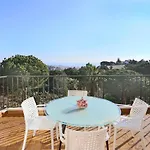 Estrella - Costa Brava Проживание в семье Калелья