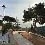 Estrella - Costa Brava * Калелья