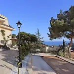 Estrella - Costa Brava Проживание в семье Калелья