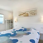 Estrella - Costa Brava