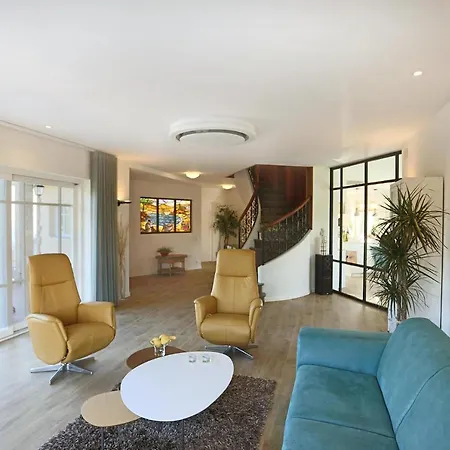 Estrella - Costa Brava 홈스테이