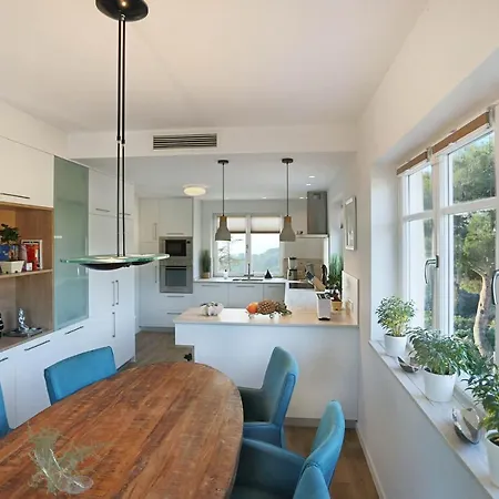 Estrella - Costa Brava