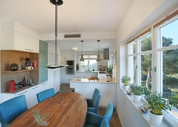 Estrella - Costa Brava