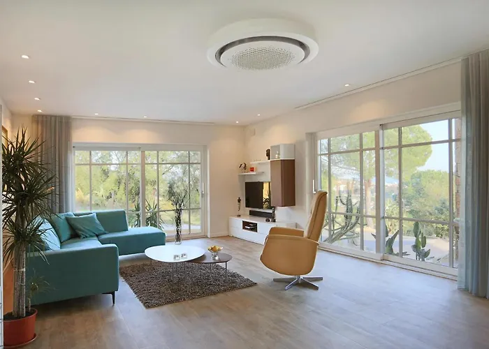 Estrella - Costa Brava Calella