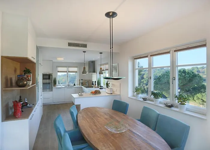 Estrella - Costa Brava *