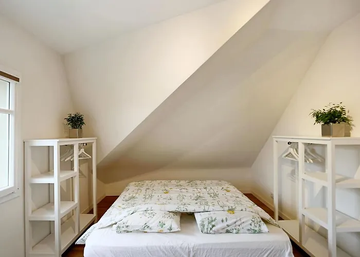 Estrella - Costa Brava * Calella