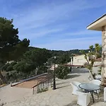 בית אירוח Estrella - Costa Brava *