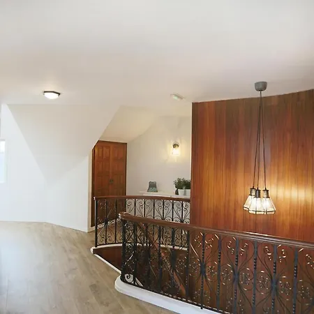 Estrella - Costa Brava Privatunterkunft