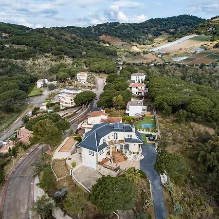 Estrella - Costa Brava Калелья