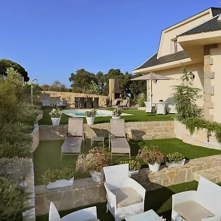 Privatunterkunft Estrella - Costa Brava